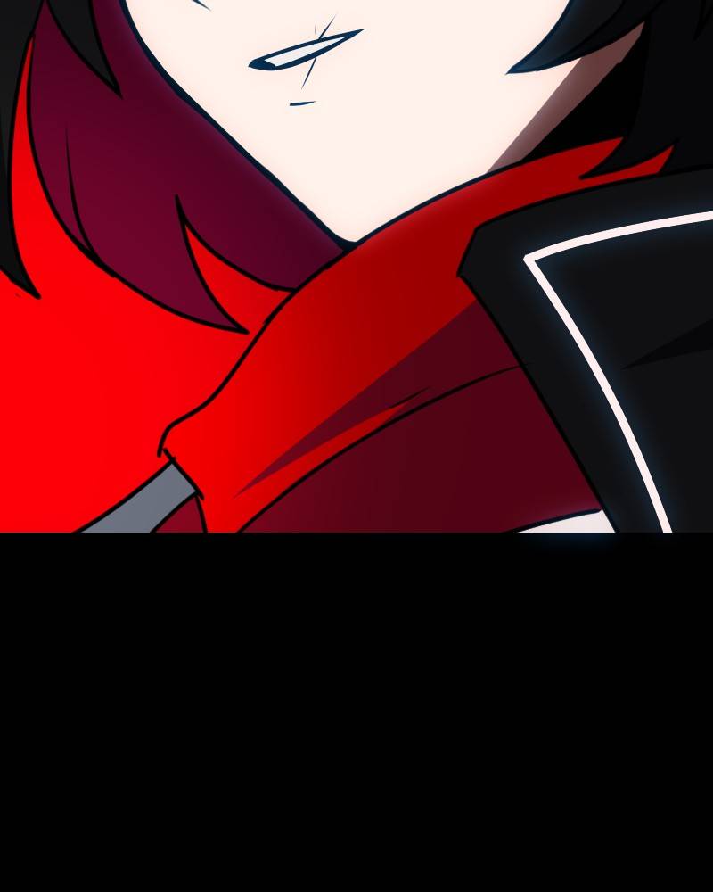 I’m the Grim Reaper Chapter 67 - Page 69