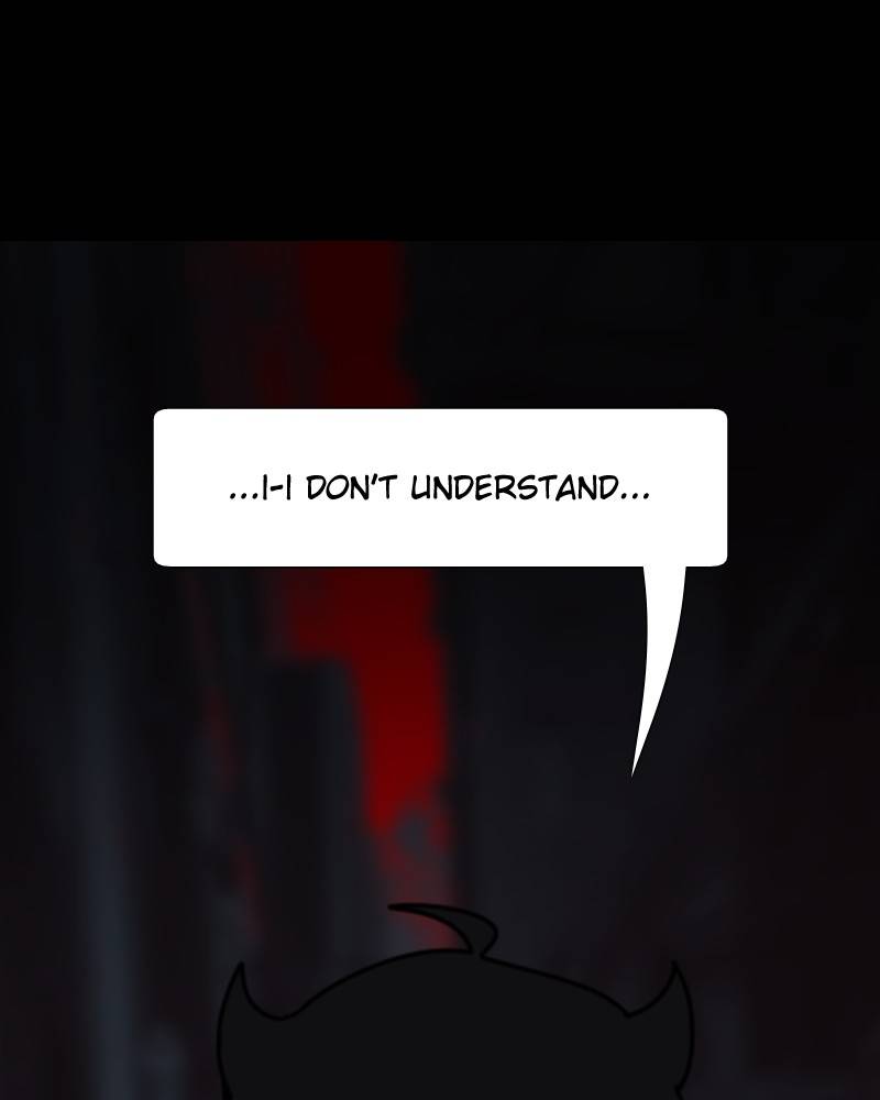 I’m the Grim Reaper Chapter 67 - Page 70