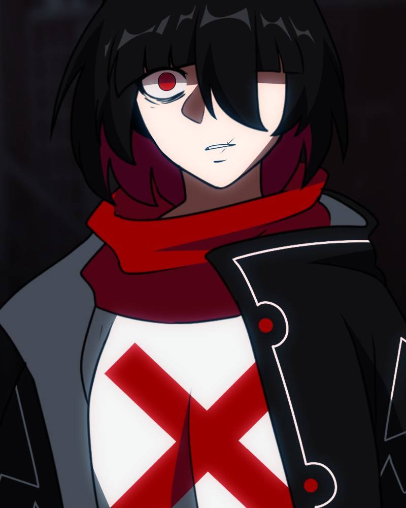 I’m the Grim Reaper Chapter 67 - Page 71