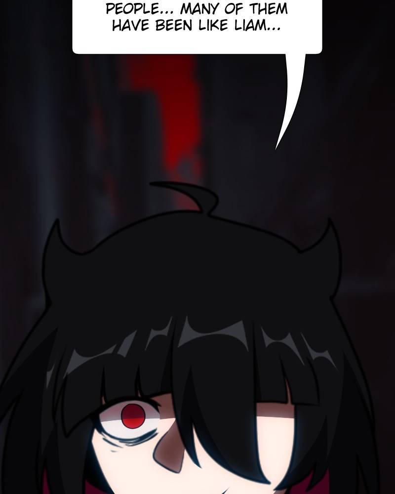 I’m the Grim Reaper Chapter 67 - Page 73