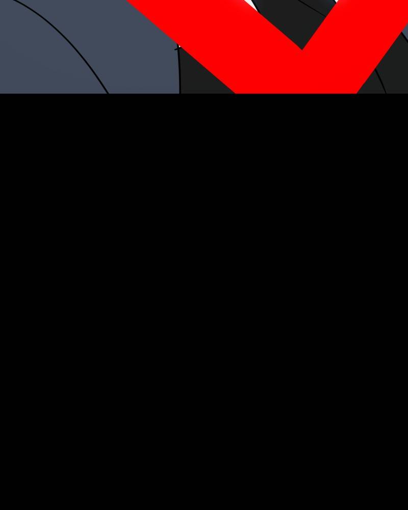 I’m the Grim Reaper Chapter 67 - Page 77