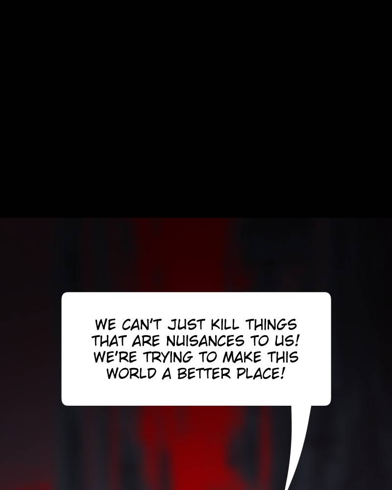 I’m the Grim Reaper Chapter 67 - Page 78