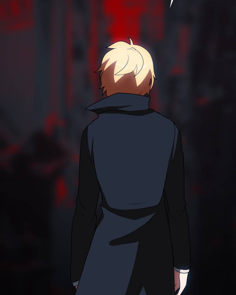 I’m the Grim Reaper Chapter 67 - Page 79