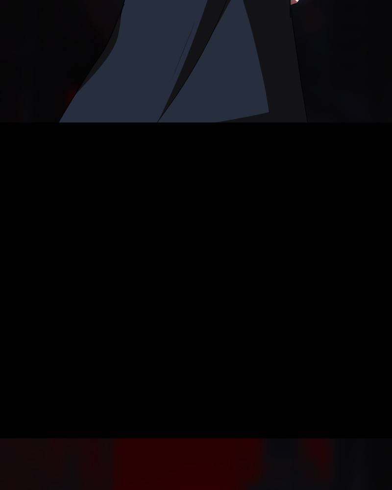 I’m the Grim Reaper Chapter 67 - Page 80