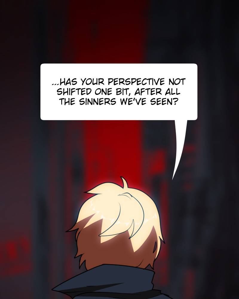 I’m the Grim Reaper Chapter 67 - Page 81
