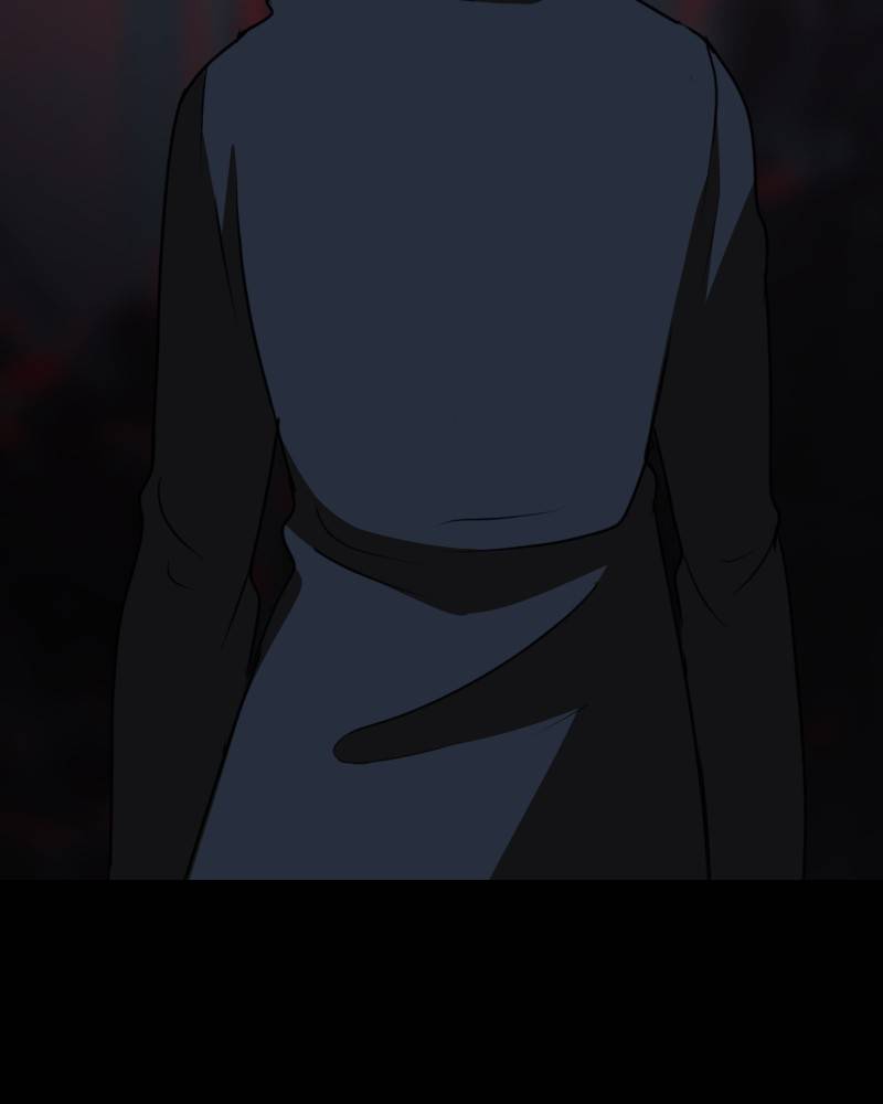 I’m the Grim Reaper Chapter 67 - Page 82
