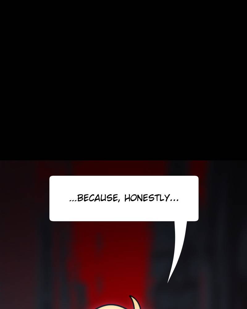 I’m the Grim Reaper Chapter 67 - Page 83