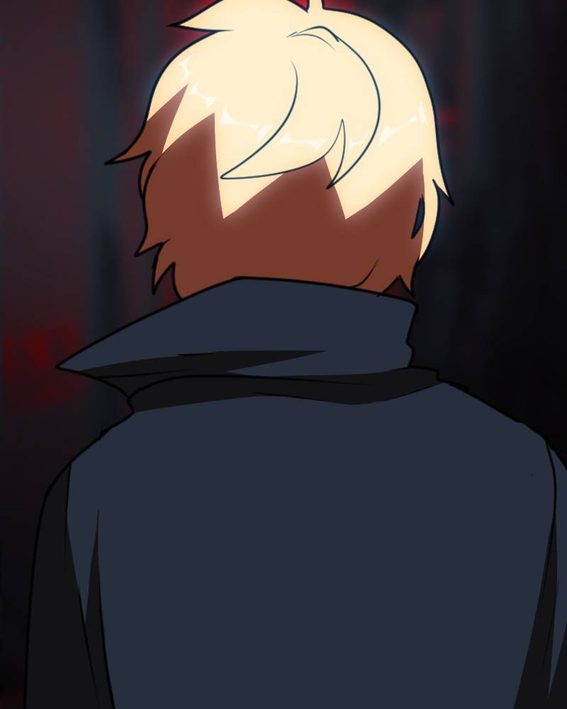 I’m the Grim Reaper Chapter 67 - Page 84