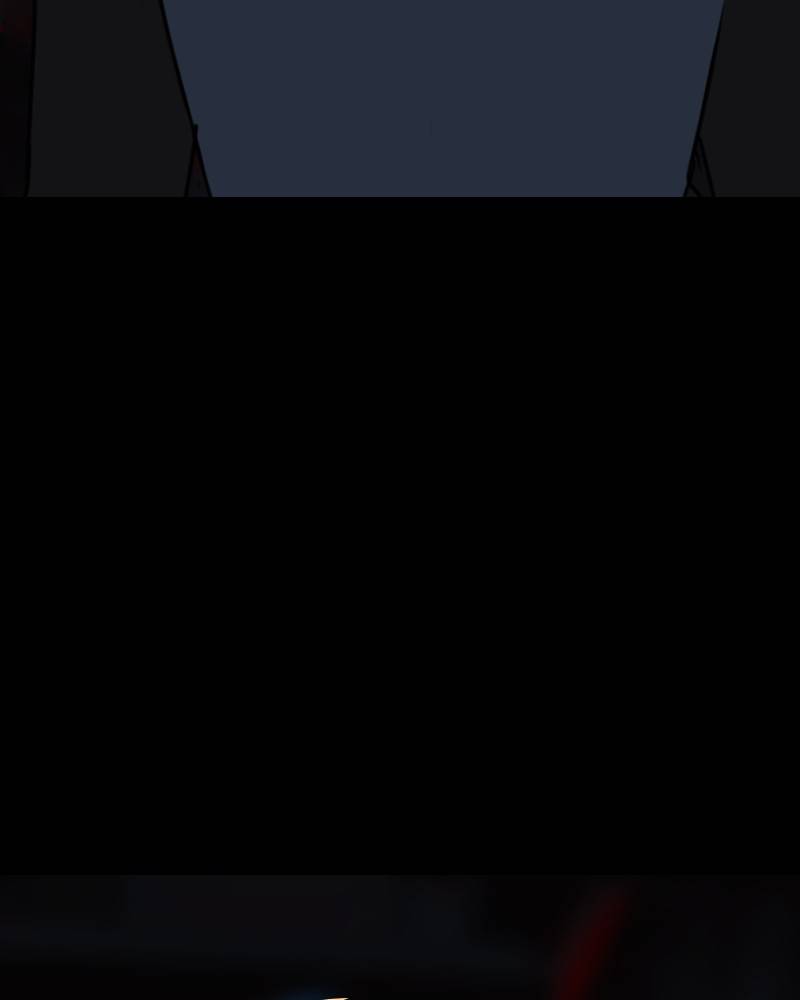 I’m the Grim Reaper Chapter 67 - Page 85