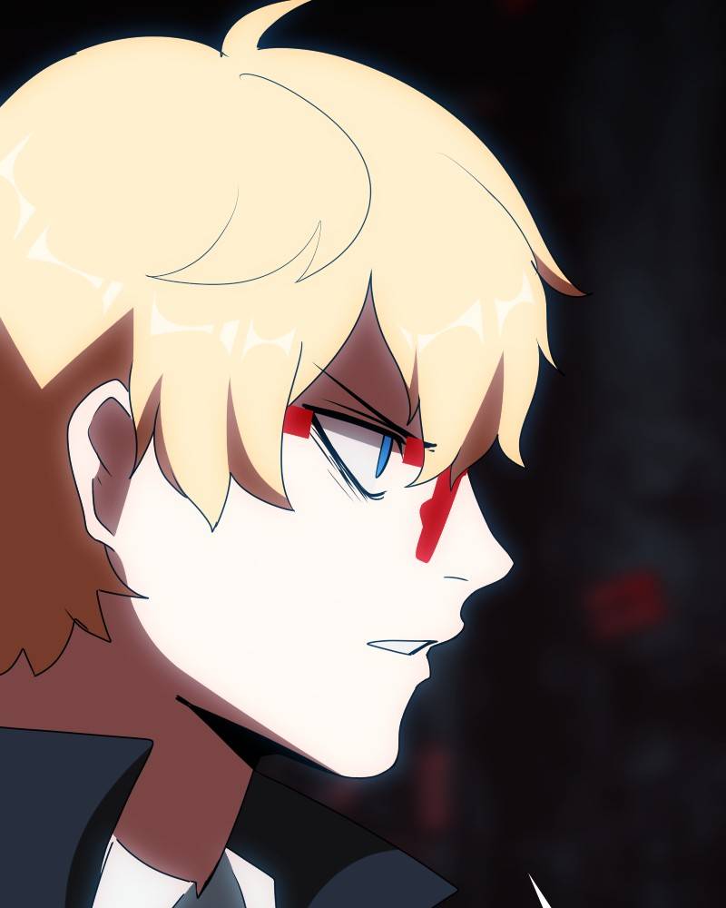 I’m the Grim Reaper Chapter 67 - Page 86
