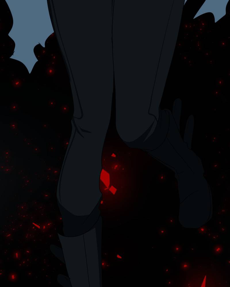 I’m the Grim Reaper Chapter 67 - Page 10