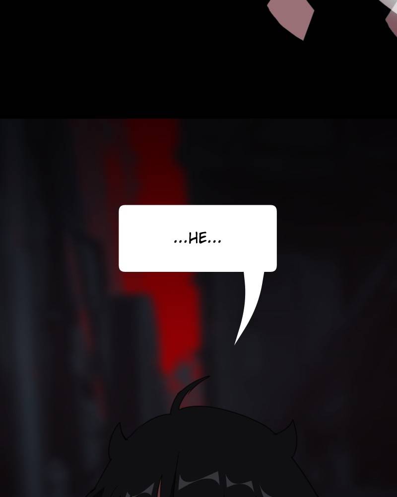 I’m the Grim Reaper Chapter 67 - Page 92