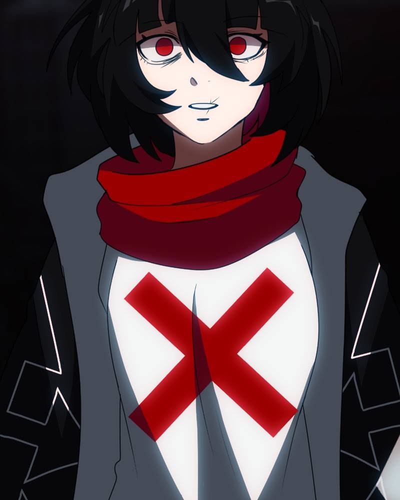 I’m the Grim Reaper Chapter 67 - Page 93