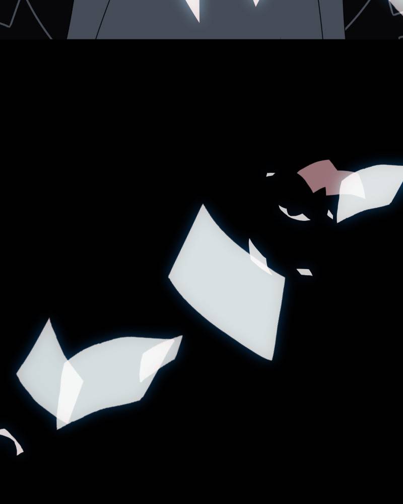 I’m the Grim Reaper Chapter 67 - Page 94