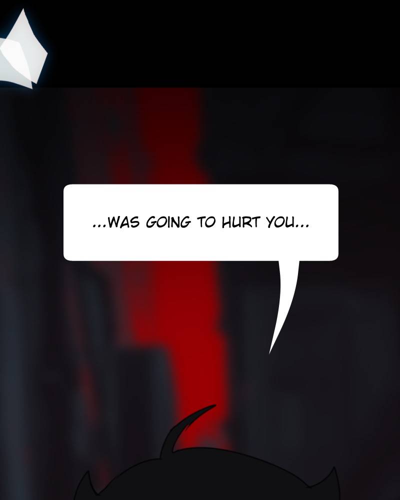 I’m the Grim Reaper Chapter 67 - Page 95