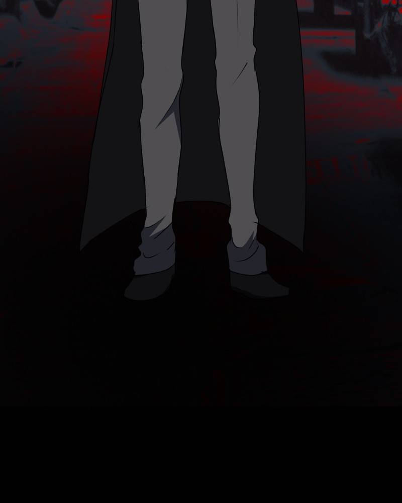 I’m the Grim Reaper Chapter 67 - Page 100