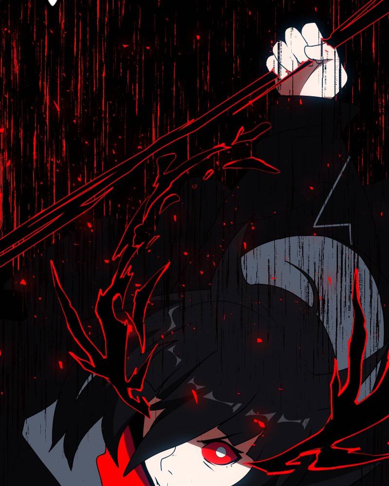 I’m the Grim Reaper Chapter 68 - Page 11