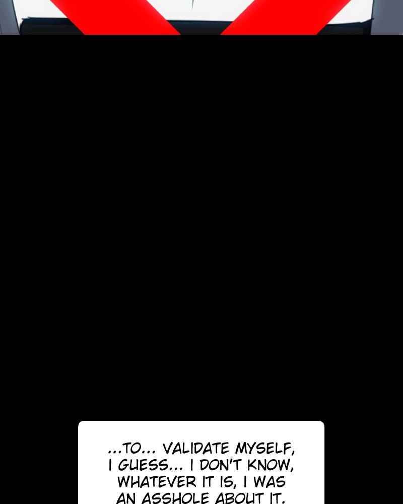 I’m the Grim Reaper Chapter 68 - Page 101