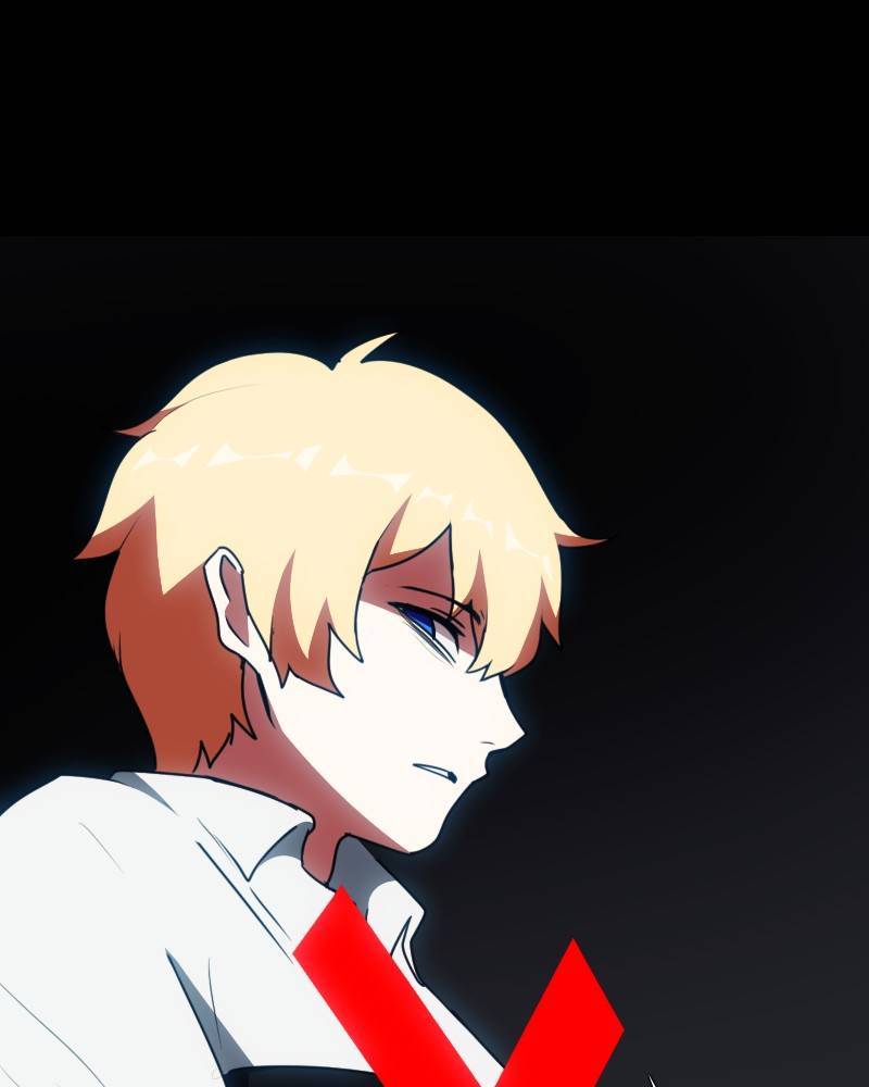 I’m the Grim Reaper Chapter 68 - Page 106