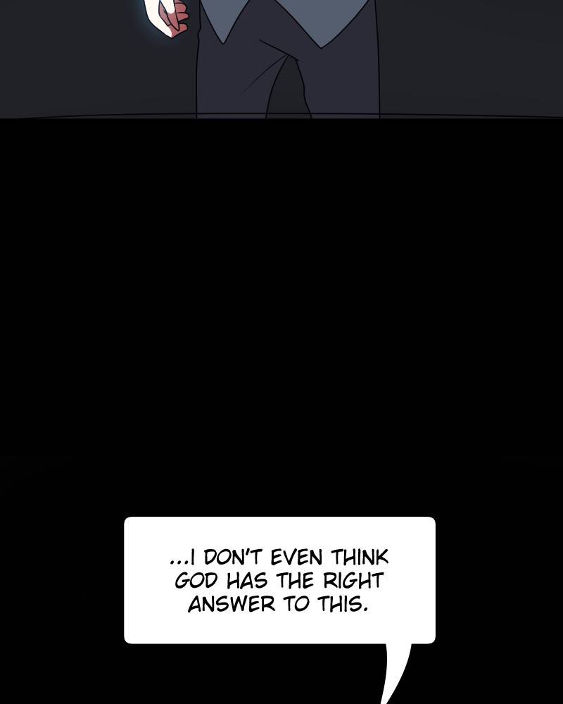 I’m the Grim Reaper Chapter 68 - Page 109