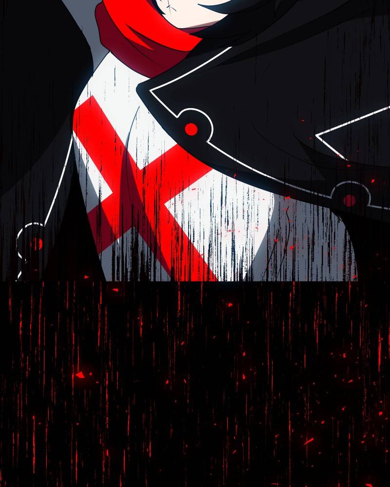 I’m the Grim Reaper Chapter 68 - Page 12