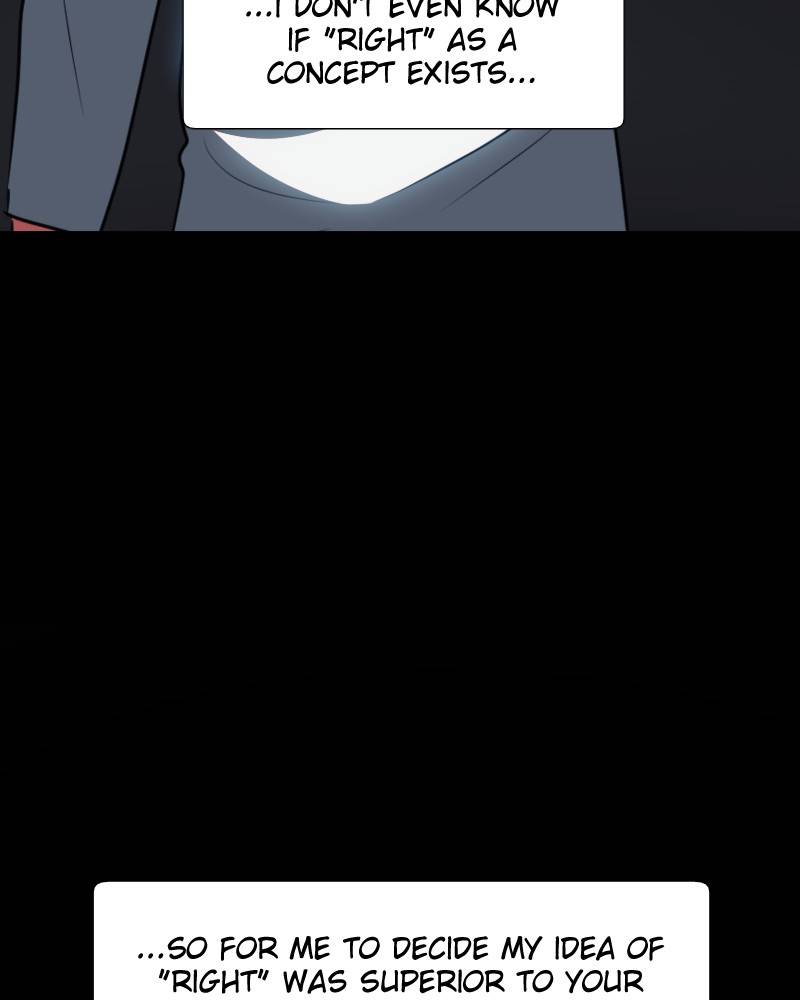 I’m the Grim Reaper Chapter 68 - Page 111