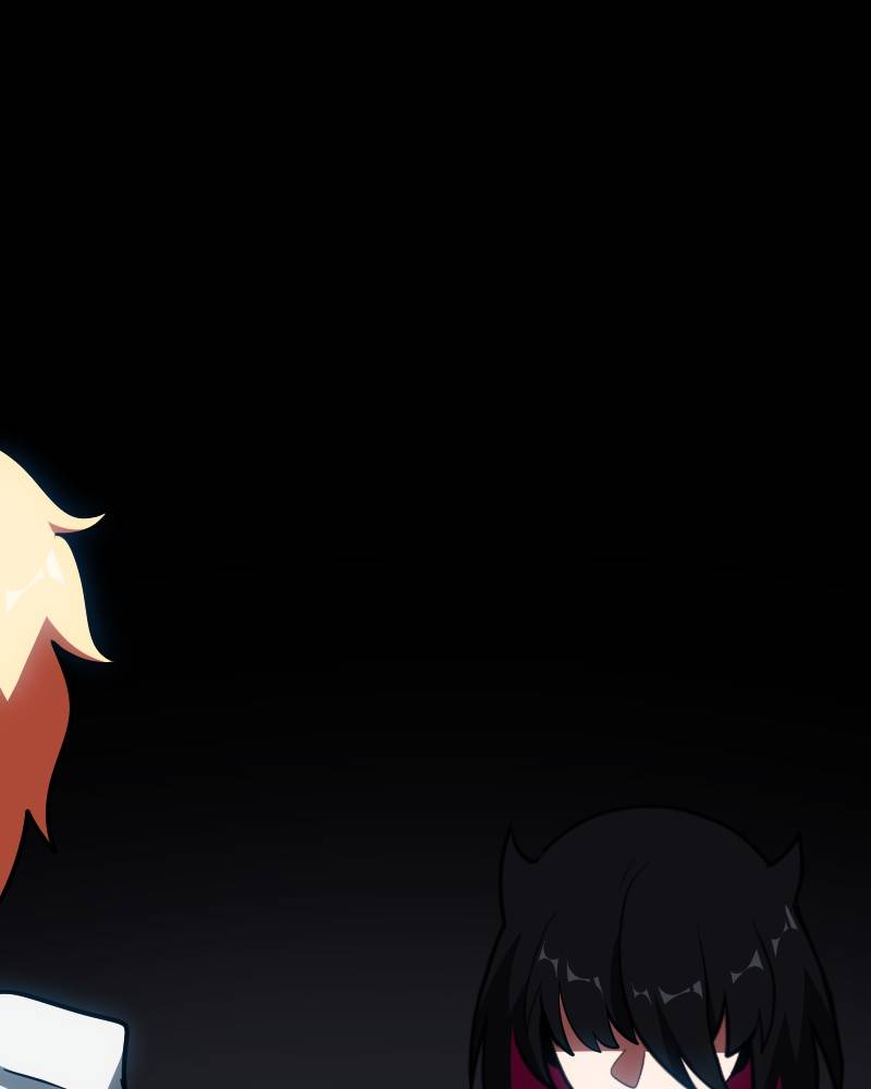 I’m the Grim Reaper Chapter 68 - Page 118