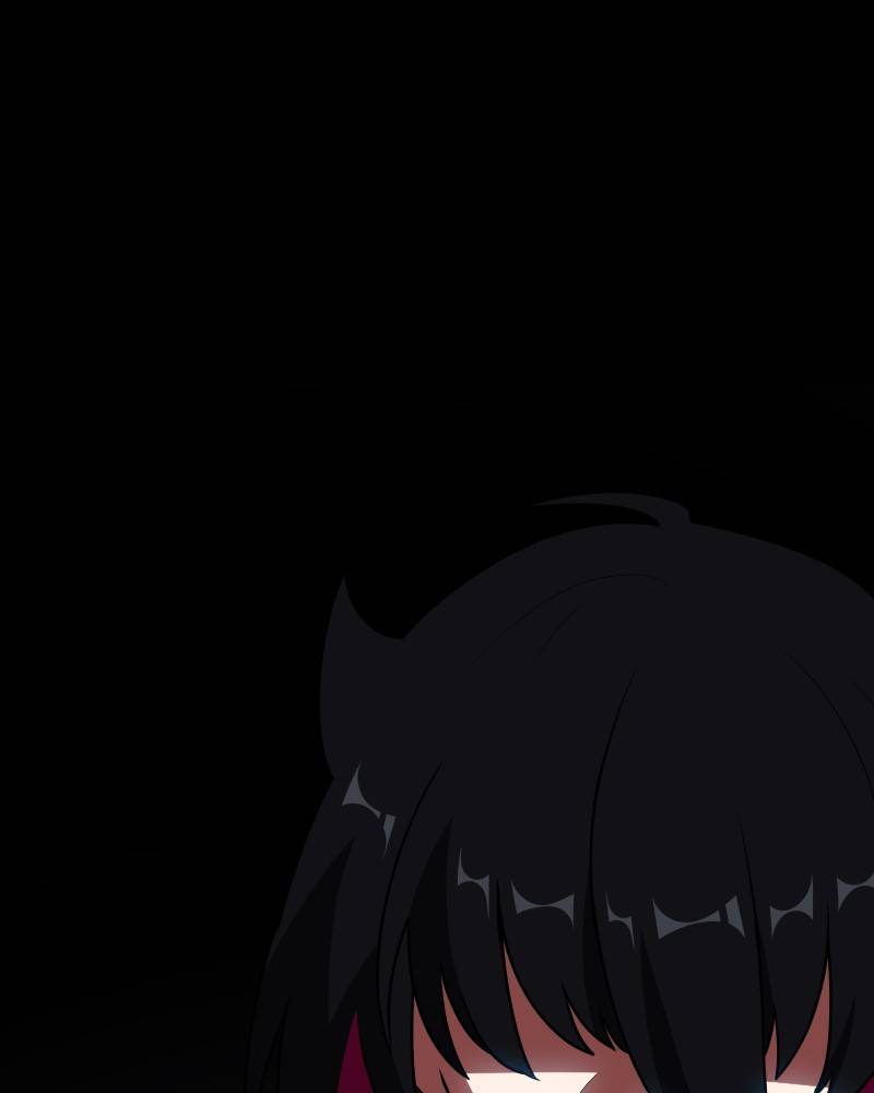 I’m the Grim Reaper Chapter 68 - Page 120