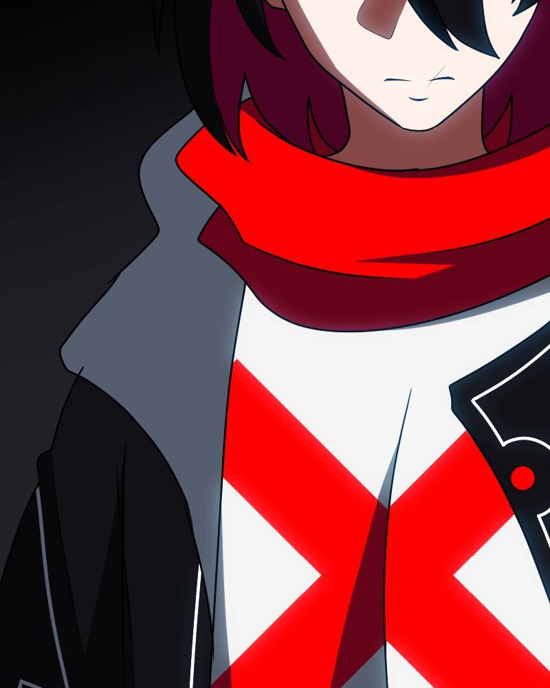 I’m the Grim Reaper Chapter 68 - Page 121