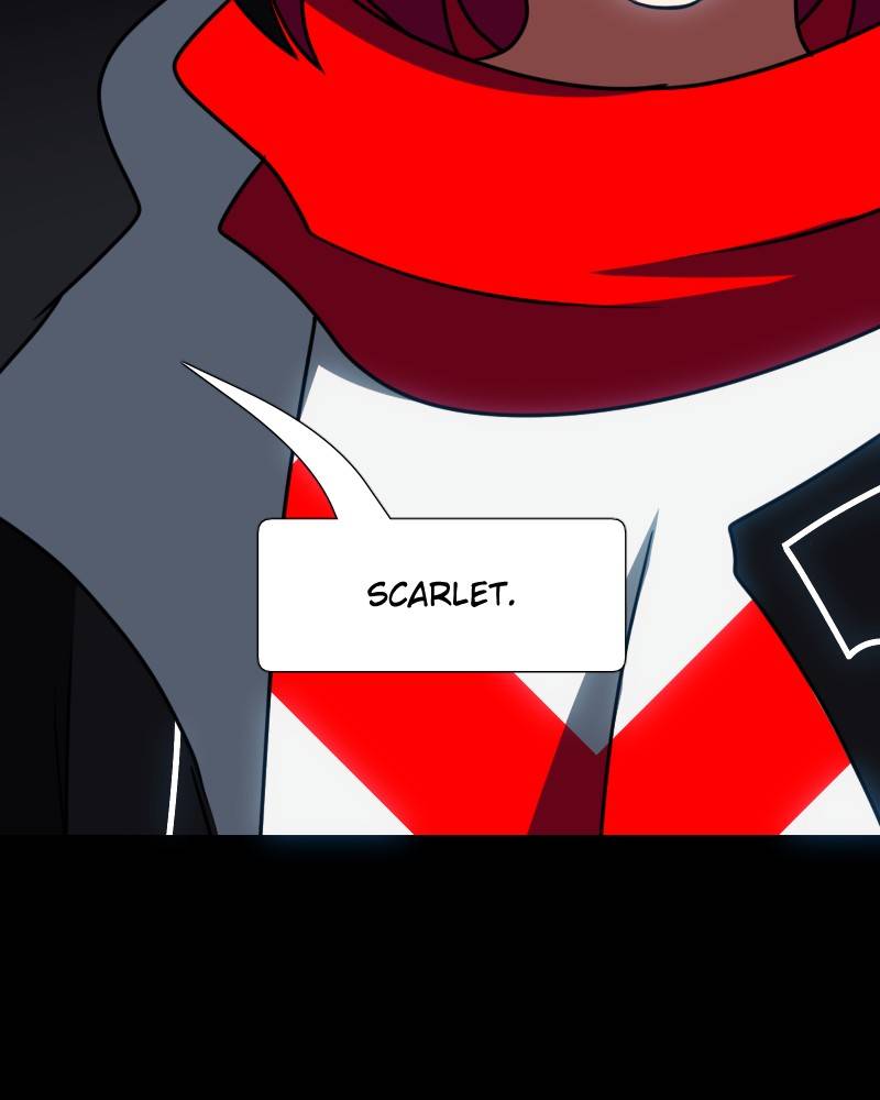 I’m the Grim Reaper Chapter 68 - Page 124
