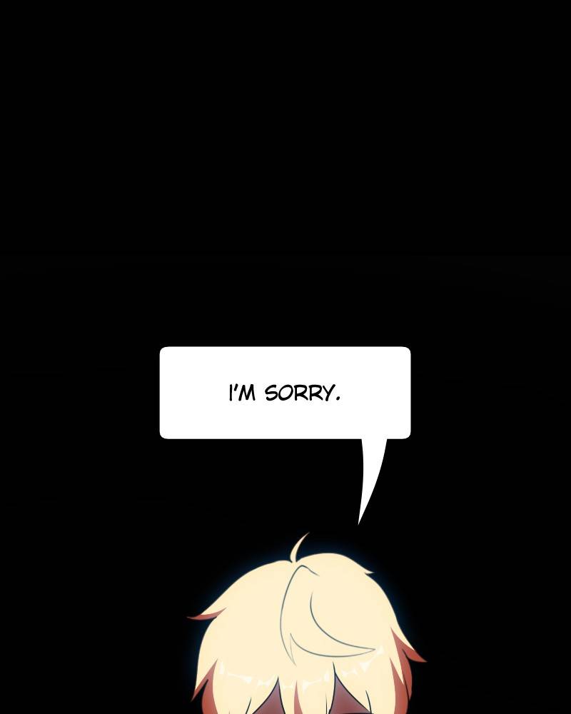 I’m the Grim Reaper Chapter 68 - Page 125