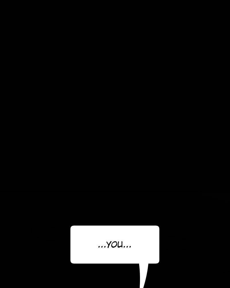 I’m the Grim Reaper Chapter 68 - Page 127