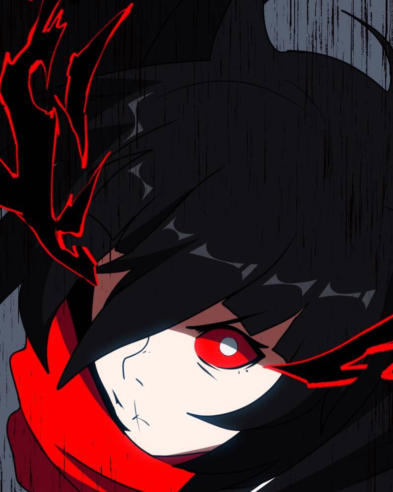 I’m the Grim Reaper Chapter 68 - Page 14