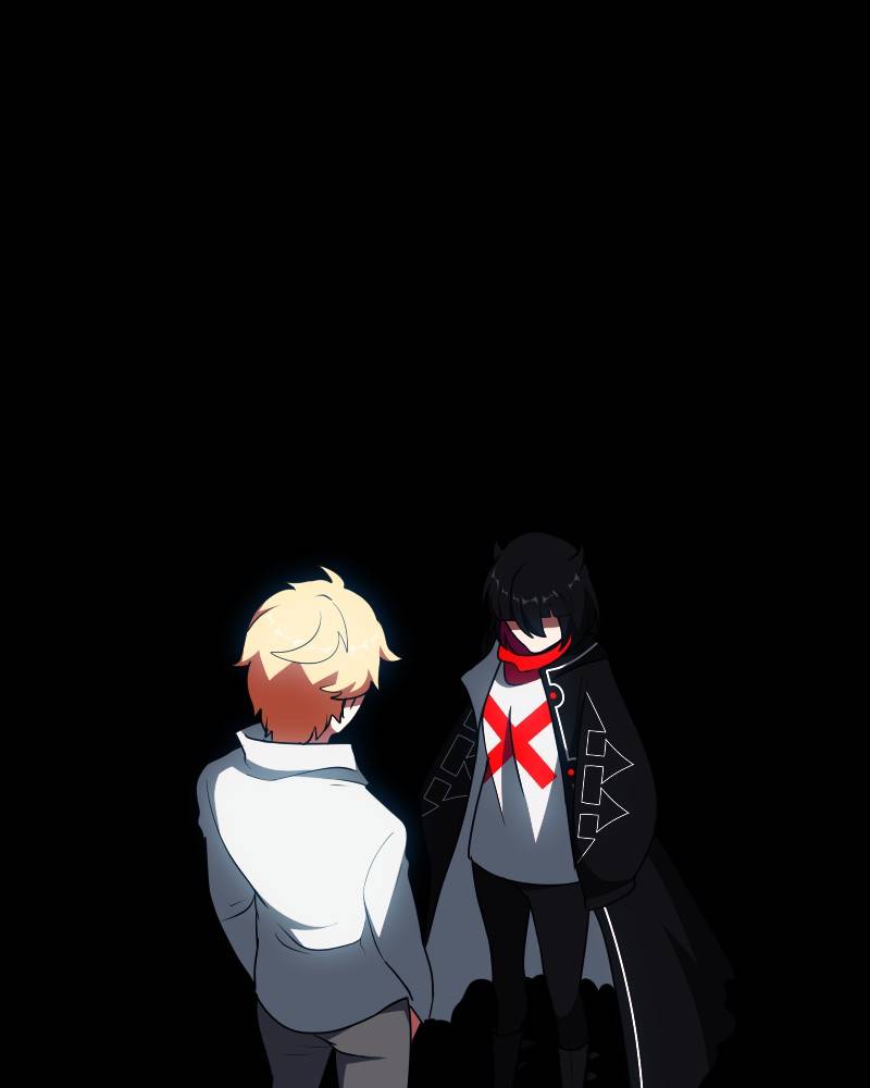 I’m the Grim Reaper Chapter 68 - Page 135