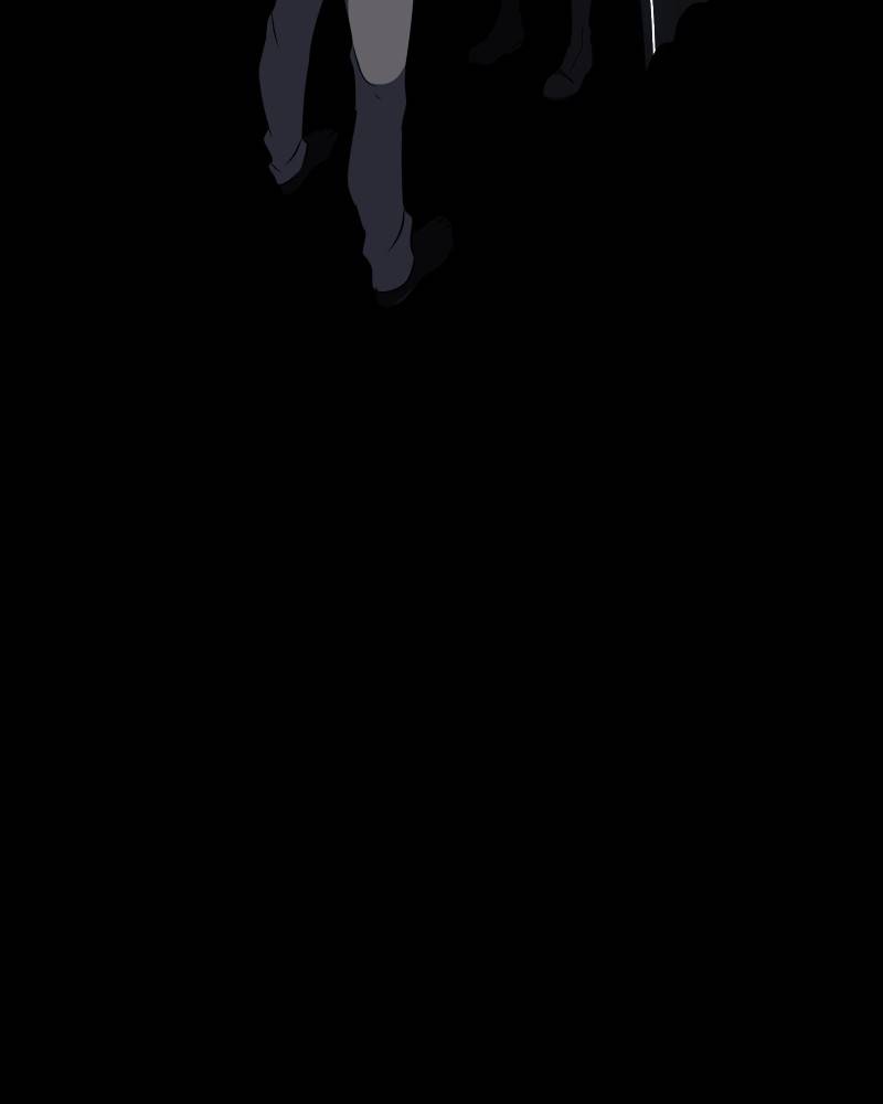 I’m the Grim Reaper Chapter 68 - Page 136