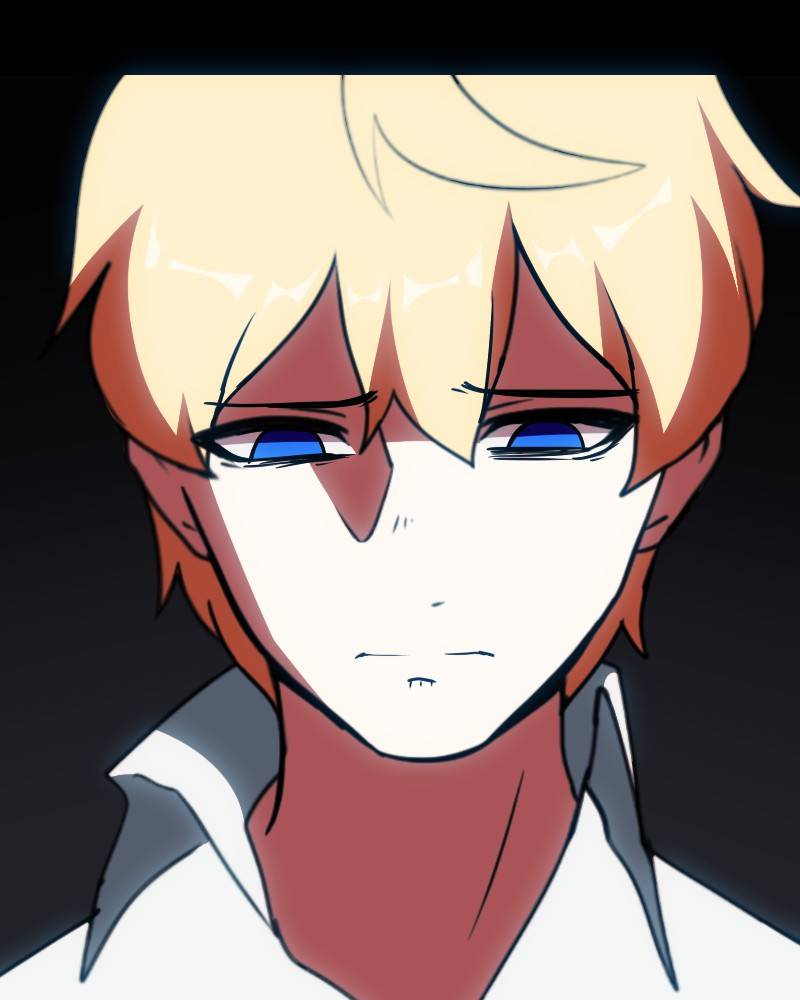 I’m the Grim Reaper Chapter 68 - Page 137