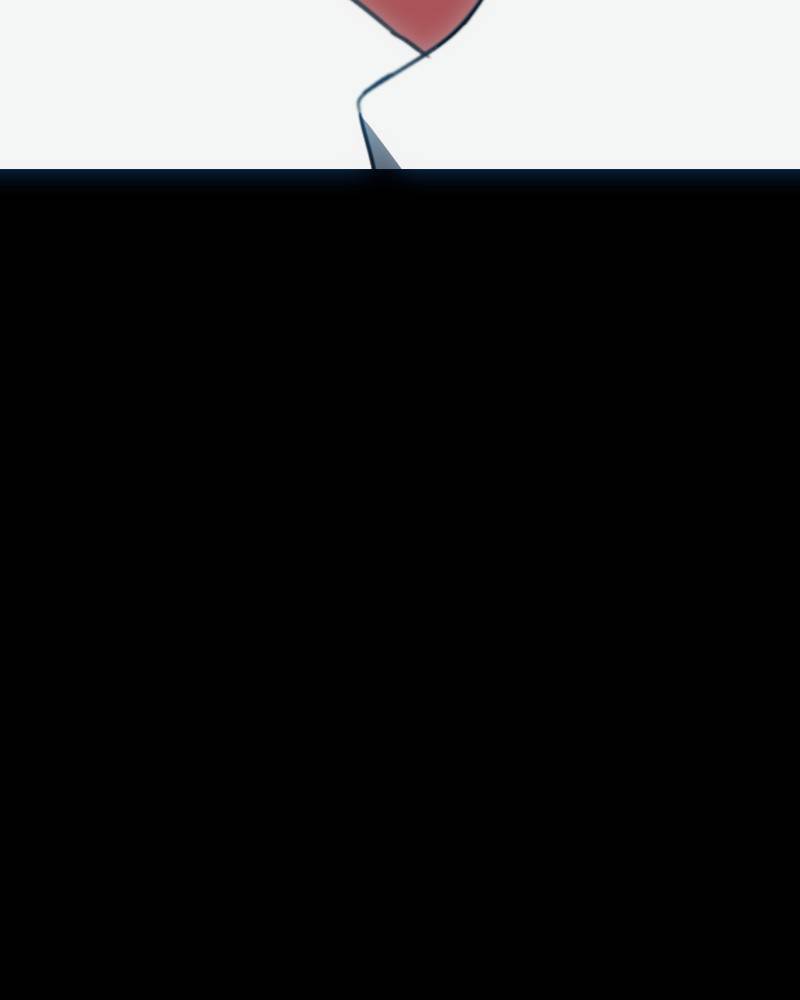 I’m the Grim Reaper Chapter 68 - Page 138