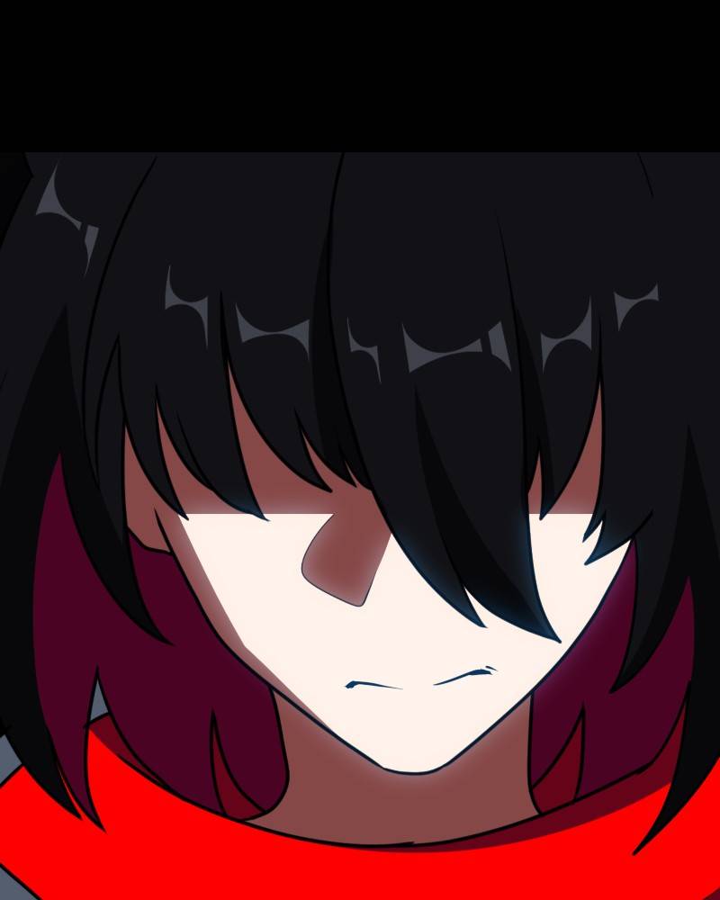 I’m the Grim Reaper Chapter 68 - Page 139
