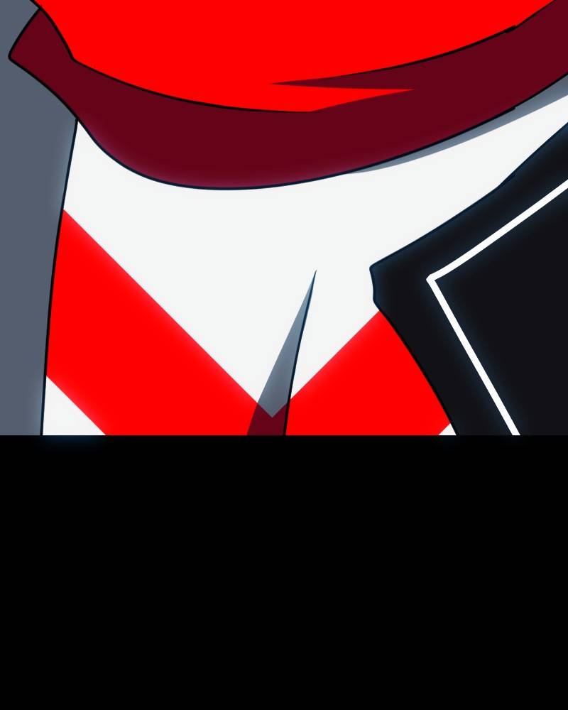 I’m the Grim Reaper Chapter 68 - Page 140