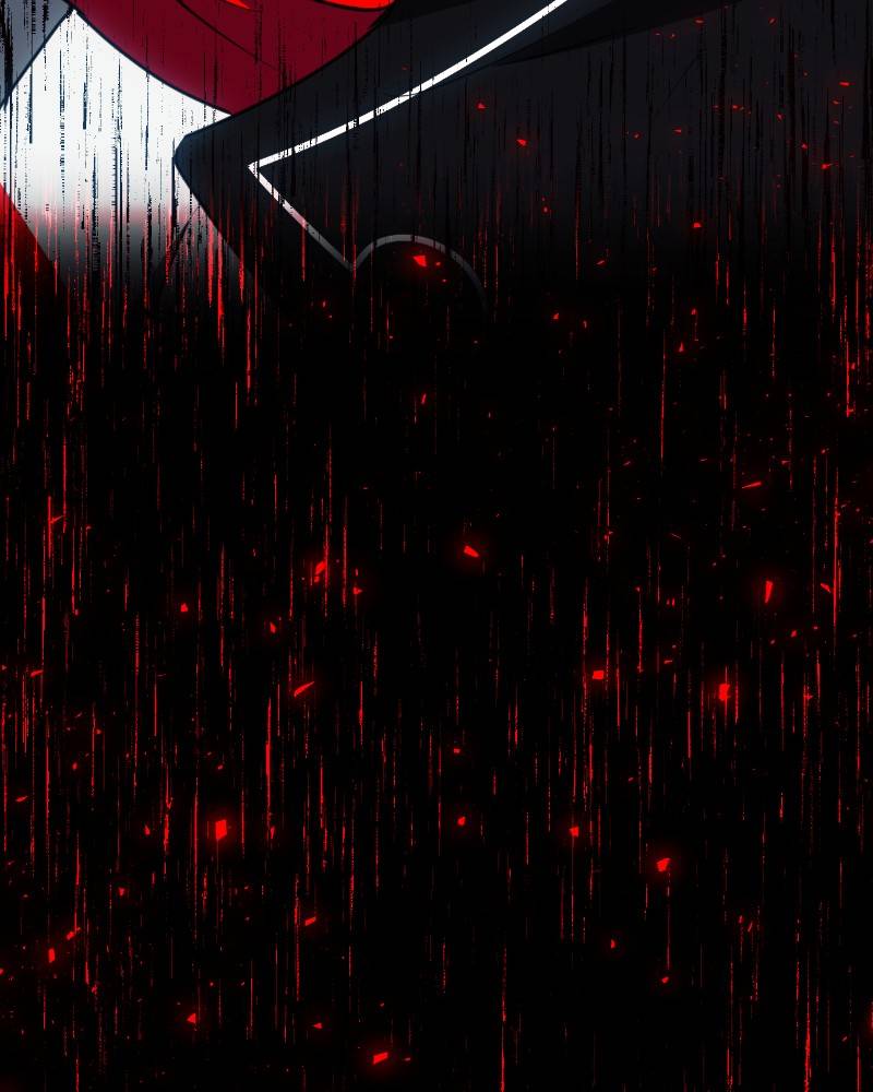 I’m the Grim Reaper Chapter 68 - Page 15