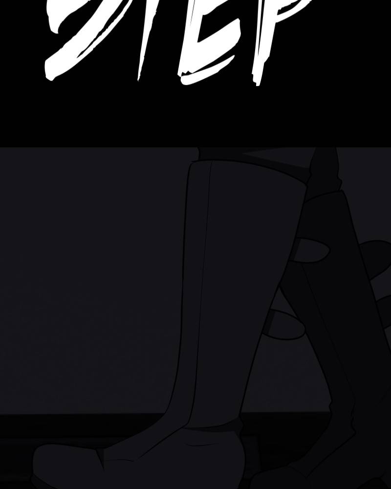 I’m the Grim Reaper Chapter 68 - Page 143