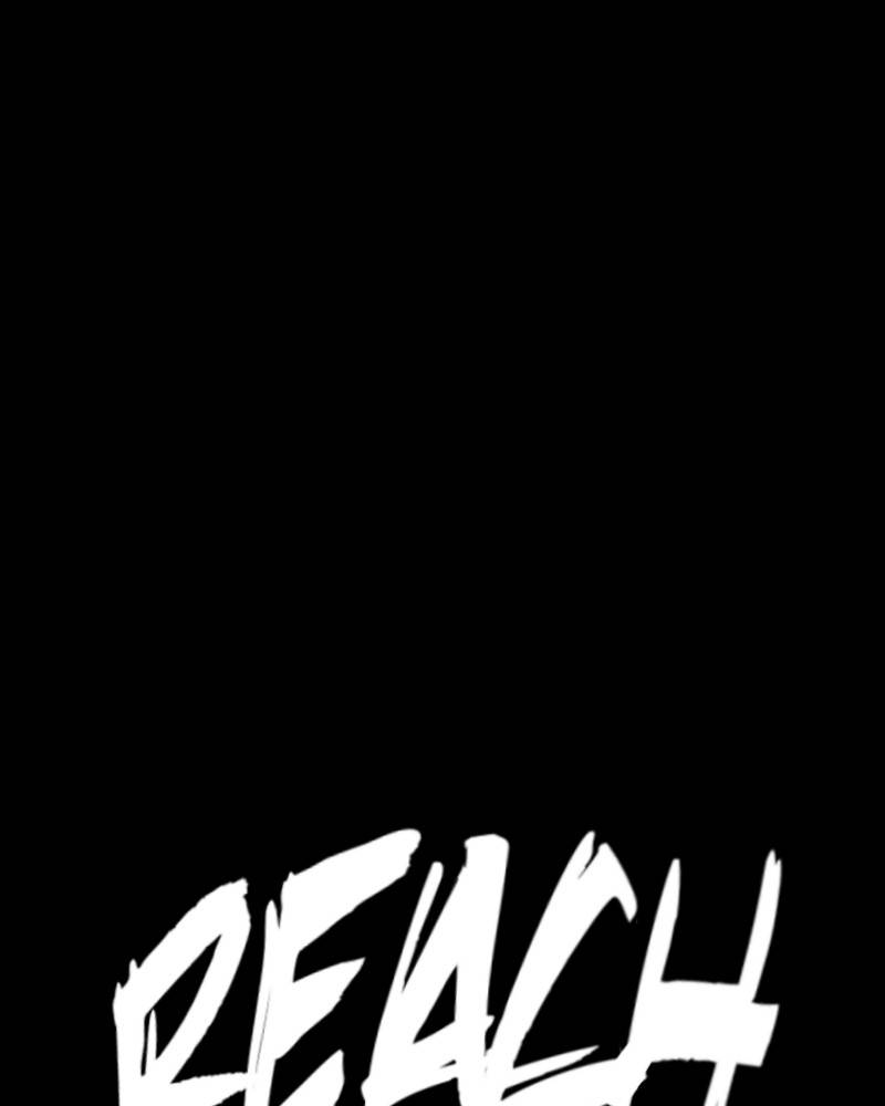I’m the Grim Reaper Chapter 68 - Page 145