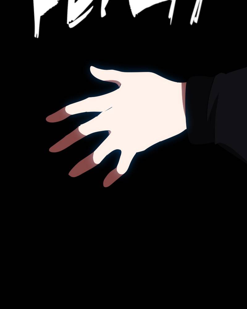 I’m the Grim Reaper Chapter 68 - Page 146