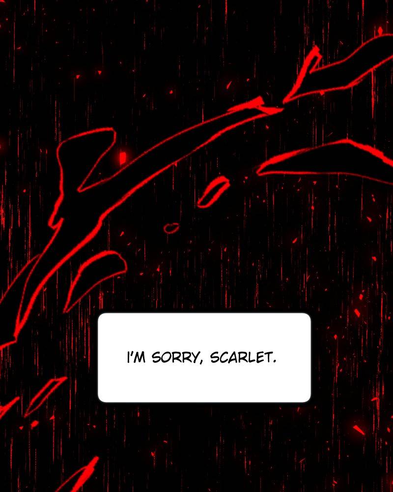 I’m the Grim Reaper Chapter 68 - Page 16
