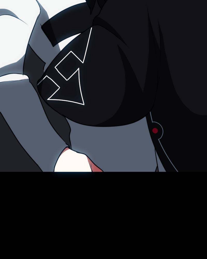 I’m the Grim Reaper Chapter 68 - Page 152