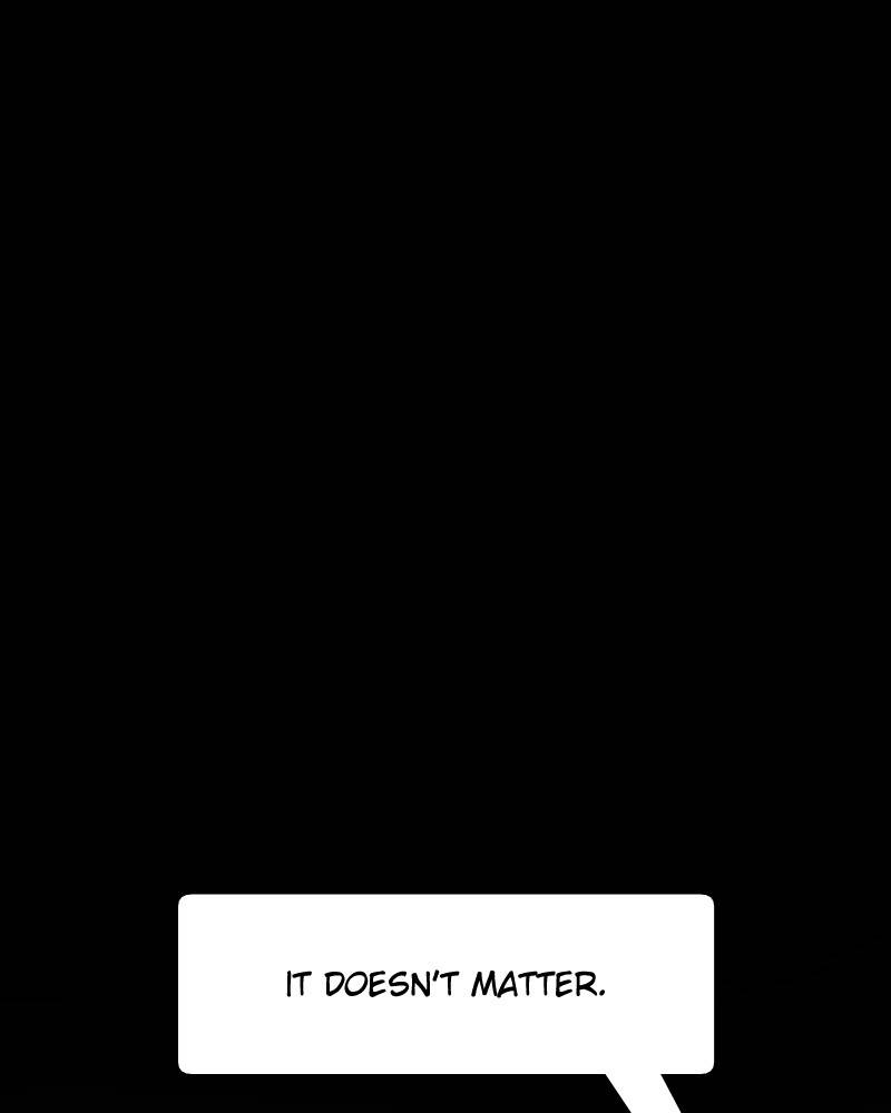 I’m the Grim Reaper Chapter 68 - Page 153