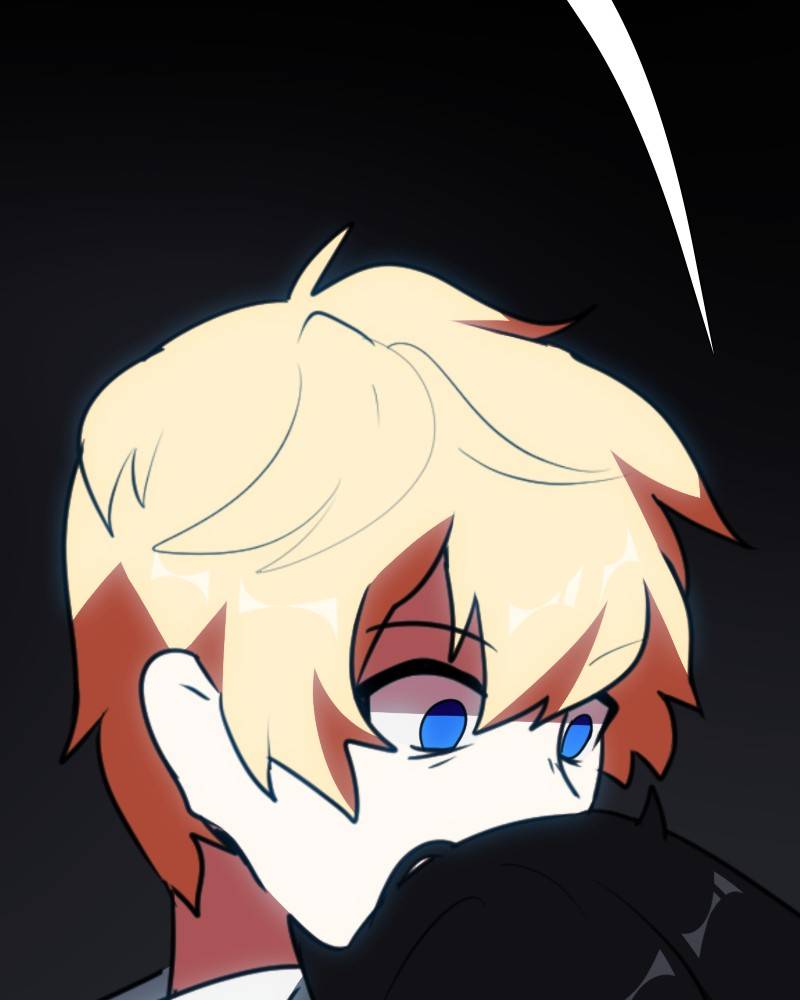 I’m the Grim Reaper Chapter 68 - Page 154