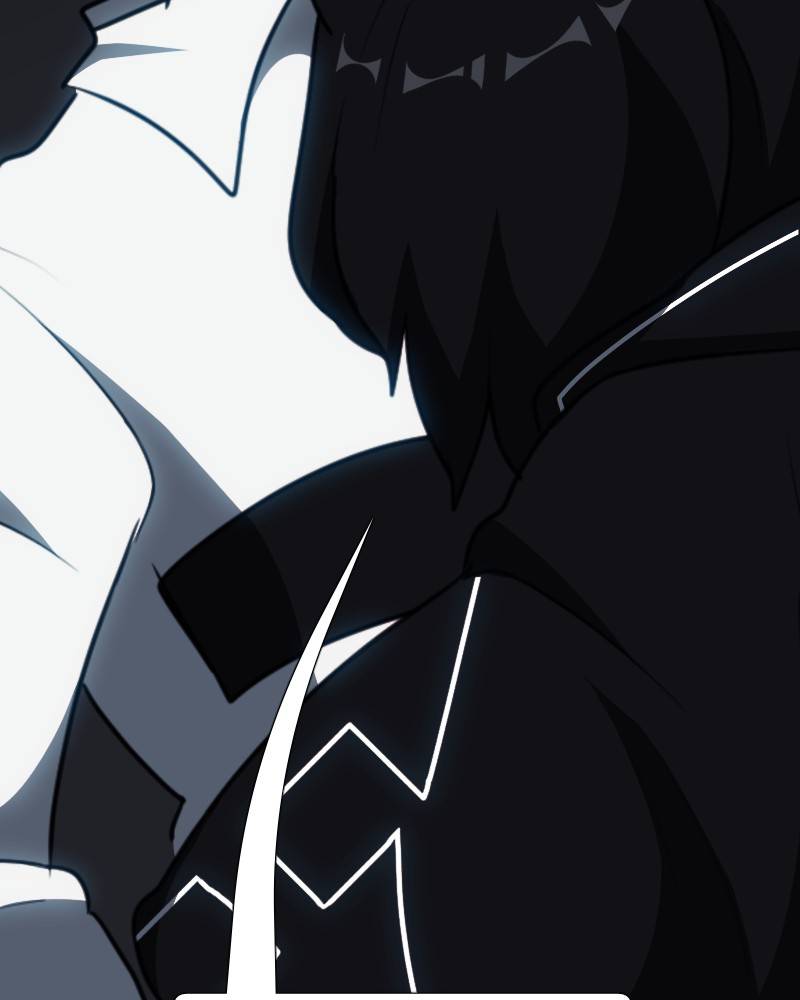 I’m the Grim Reaper Chapter 68 - Page 155