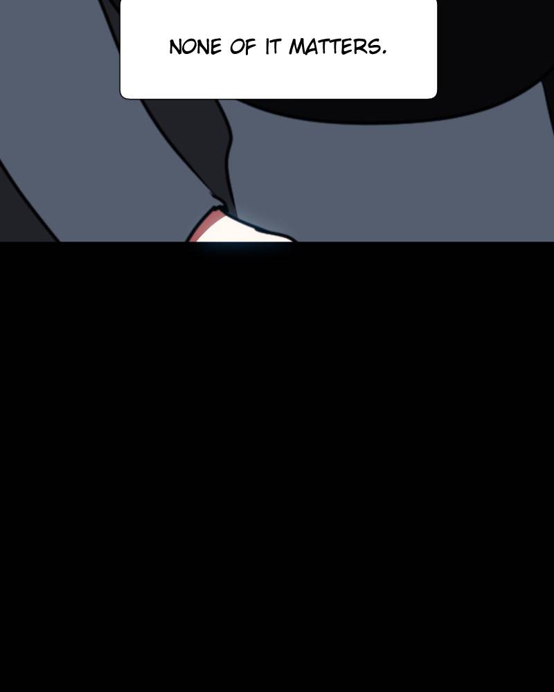 I’m the Grim Reaper Chapter 68 - Page 156