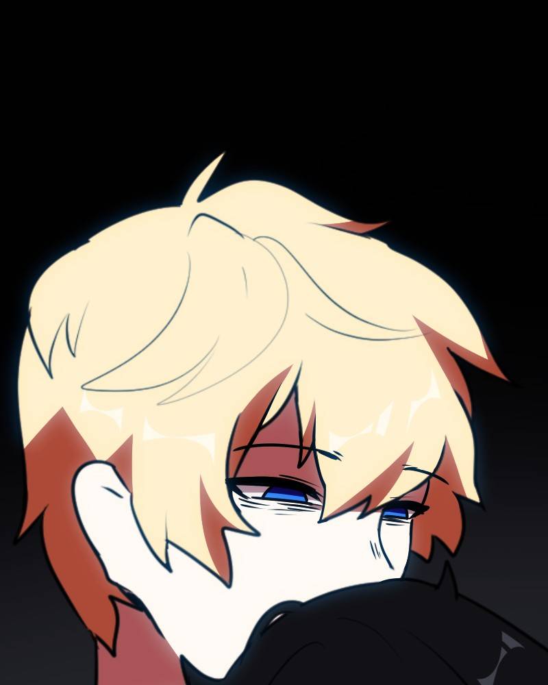 I’m the Grim Reaper Chapter 68 - Page 157